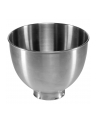 KitchenAid Classic 5K45SSEWH, stand mixer (Kolor: BIAŁY/silver) - nr 20