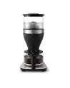 Philips Café Gourmet HD5416/60, filter machine (Kolor: CZARNY/silver) - nr 1