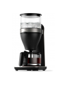 Philips Café Gourmet HD5416/60, filter machine (Kolor: CZARNY/silver) - nr 2