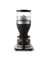 Philips Café Gourmet HD5416/60, filter machine (Kolor: CZARNY/silver) - nr 3