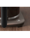 Philips Café Gourmet HD5416/60, filter machine (Kolor: CZARNY/silver) - nr 4