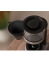 Philips Café Gourmet HD5416/60, filter machine (Kolor: CZARNY/silver) - nr 5