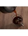 Philips Café Gourmet HD5416/60, filter machine (Kolor: CZARNY/silver) - nr 7