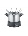 Severin Fondue 1500W ed - nr 17