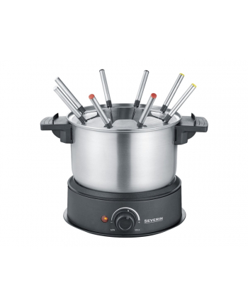 Severin Fondue 1500W ed