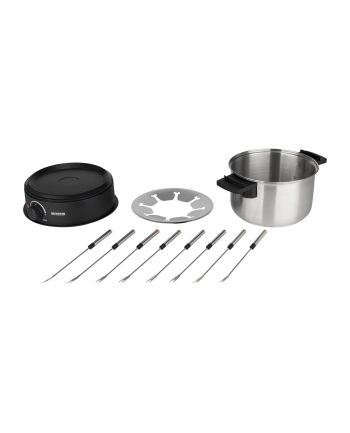 Severin Fondue 1500W ed