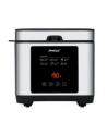 Steba deep fryer DF 150 2.5L - nr 11