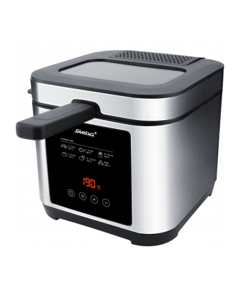 Steba deep fryer DF 150 2.5L nr 1