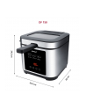 Steba deep fryer DF 150 2.5L - nr 9