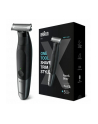 Braun shaver Series XT5100 Face + Body - nr 2