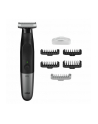 Braun shaver Series XT5100 Face + Body - nr 4