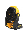 DeWALT cordless fan DCE512N-XJ 18V - nr 1