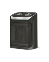 Rowenta SO 9261 fan heater Kolor: CZARNY - nr 2