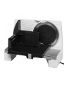 Graef SlicedKitchen SKS 100, food slicer (Kolor: BIAŁY) - nr 3