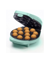 Bestron Cake Pop Maker DCPM12M 700W green - mint - nr 2