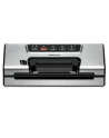 Rommelsbacher VAC 385 vacuum sealer (stainless steel/Kolor: CZARNY) - nr 4