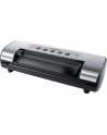 Steba vacuum sealer VK 12 DoubleSeal - nr 1