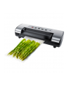 Steba vacuum sealer VK 12 DoubleSeal - nr 6