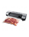 Steba vacuum sealer VK 12 DoubleSeal - nr 7