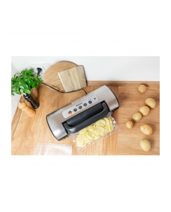 Steba vacuum sealer VK 12 DoubleSeal nr 1