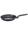 Tefal pan Easy Cook'Clean 24cm Kolor: CZARNY - nr 7