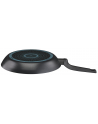 Tefal pan Easy Cook'Clean 24cm Kolor: CZARNY - nr 8