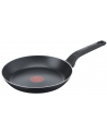 Tefal pan Easy Cook'Clean 24cm Kolor: CZARNY - nr 9