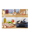 Tefal pan Easy Cook'Clean 28cm Kolor: CZARNY - nr 10