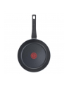 Tefal pan Easy Cook'Clean 28cm Kolor: CZARNY - nr 13