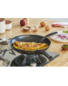 Tefal pan Easy Cook'Clean 28cm Kolor: CZARNY - nr 4