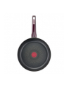 Tefal pan Resist Intense 20cm red/Kolor: CZARNY - nr 3