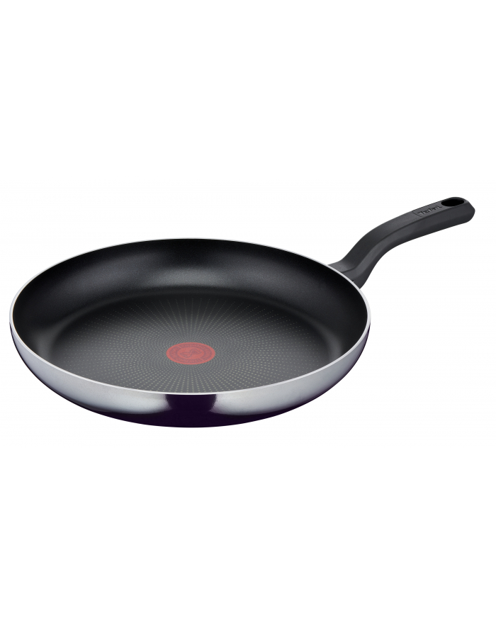 Tefal pan Resist 32cm Kolor: CZARNY - D52608 główny