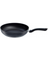 Tefal wok pan Resist 28cm Kolor: CZARNY - nr 1