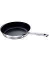 Tefal Pan Virtuoso pan 28cm stainless steel - nr 11