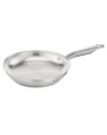 Tefal Pan Virtuoso pan 28cm stainless steel - nr 2