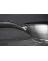 Tefal Pan Virtuoso pan 28cm stainless steel - nr 9