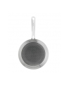 Tefal Pan Eternal Mesh 28cm inox/Kolor: CZARNY - nr 6