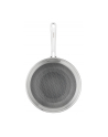 Tefal wok pan Eternal Mesh 28cm Inox/Kolor: CZARNY - nr 4