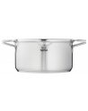 Tefal pot Nordica 20cm inox - nr 10