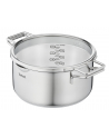 Tefal pot Nordica 20cm inox - nr 11