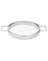 Tefal pot Nordica 20cm inox - nr 14