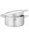 Tefal pot Nordica 20cm inox - nr 2