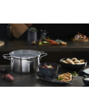 Tefal pot Nordica 20cm inox - nr 9