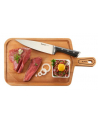 Tefal knife block Ice Force K232S5 - made of wood - nr 21
