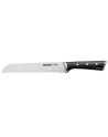 Tefal knife block Ice Force K232S5 - made of wood - nr 24