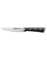 Tefal knife block Ice Force K232S5 - made of wood - nr 25