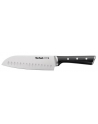 Tefal knife block Ice Force K232S5 - made of wood - nr 26