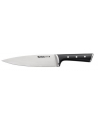 Tefal knife block Ice Force K232S5 - made of wood - nr 27