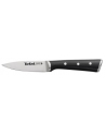 Tefal knife block Ice Force K232S5 - made of wood - nr 28