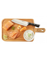 Tefal knife block Ice Force K232S5 - made of wood - nr 29